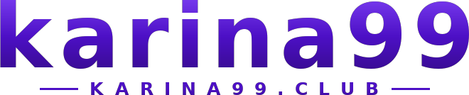 karina99 logo