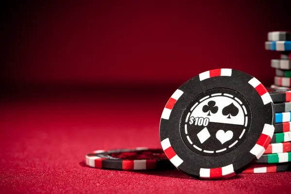 karina99 Live Blackjack Elite