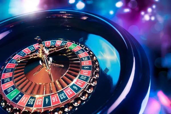 karina99 Table Stakes Before Entry